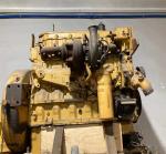 9Y7054 Marine 9Y-7054 Generator Set 10R8777 Engines 10R-8777 Diesel 3277267