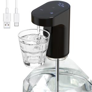 Quality Intelligent Wine Pouring Machine With ABS And Food Grade Silicone Design wholesale