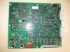 Quality CPU Card D31771-1 D31705 Power Board D21232-1 wholesale