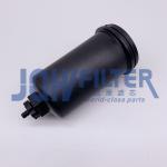 360-8960 Fuel Water Separator Filter Element Cover 360-8958 For E313D2L E313D2GC