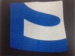 outdoor pvc mesh banner