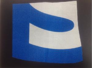 Quality outdoor pvc mesh banner wholesale