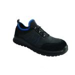 Breathable Flyknit Protective Footwear EU 36-47 Durable Comfortable