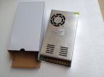 universal external portable power bank