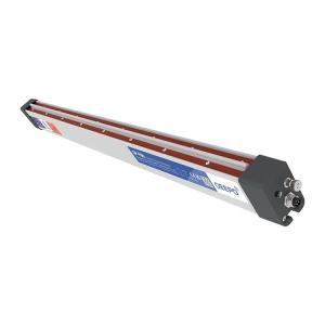 Quality Integrated Long Distance Anti Static Discharger Static Eliminator Device wholesale