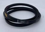 Standard Teyma Length 1850mm B Type V Belt