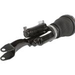 W222 4Matic Front Right Mercedes Benz Air Suspension 2223208213