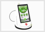 15 Watt Spider Vein Removal Machine Equipment Telangiectasia