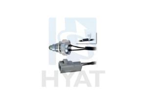 Quality TOYOTA 84210-52010 Reverse Light Switch Replacement ISO / TS 16949:2009 wholesale