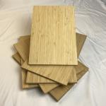 Recycled Decorative Wood Veneer Sheets Lightweight Multipurpose