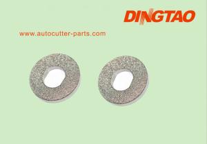 Quality 99413000 Paragon Cutter Spare Parts 35mm Wheel Grinding Vitrified wholesale
