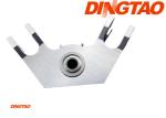 DT GTXL / GT1000 Auto Cutter Parts 85630002 Yoke Assembly