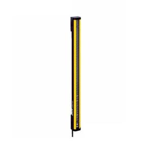 Quality C4C-SA10530A10000 SICK Safety Light Curtains wholesale