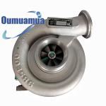H1C Diesel Turbo Charger 3690038 Compatible with Cummins