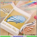 New design power bank of Angel wings