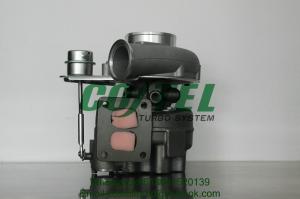 Quality 2005-02 Daewoo Truck CNG Bus Holset Turbo Charger with Ge12TiS Engine HX50W Turbo 4040662 65.09100-7070A wholesale