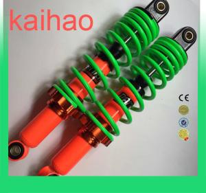 Quality Hot Sale 310mm gas filled absorbers wholesale