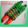 Buy cheap Hot Sale 310mm gas filled absorbers from wholesalers