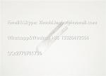 komori flat sheet separator G shape for komori printing machine spare parts