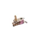 Other Home Appliance Parts KST820 Electric Oven Thermostat High Endurance