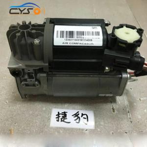 Quality C2C27702 Jaguar Air Suspension wholesale