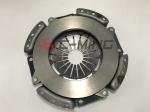 NSC528 SD33T Nissan Clutch Kits 275*180*320mm Clutch Cover