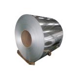 1.2x1250mm Thick Steel Coil Sgcc Dx51D Z275 Galvanized Steel Plate