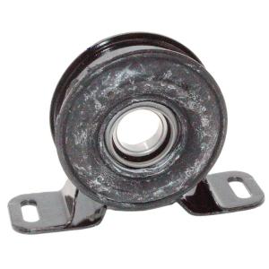 Quality Transmission Propeller Shaft Support Bracket for Ford Transit 92VB-4826-CA 1810012 wholesale