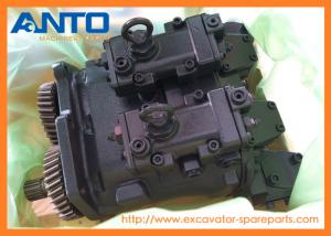 Quality 9147340 9149225 HPV102 Excavator Hydraulic Pump for Hitachi EX200-5 EX225 wholesale