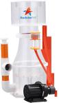 Best seller Aquarium DC Powered Protein Skimmer SC-260