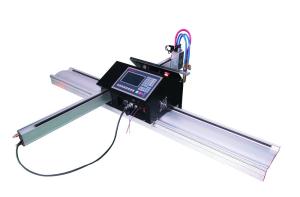Quality Professional Manufacturer!china New Design Hot Sale 1325 Portable Cnc Plasma Cutting Machine wholesale