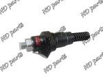 D6E Engine Spare Part 02113695 0414693007