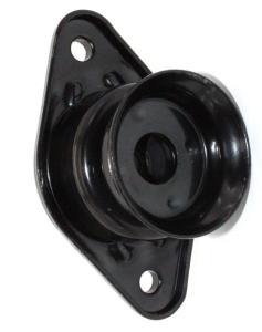 China 553302S150 Ix35 Sportage Suspension Shock Absorber Mount Upper Bracked HYUNDAI TUCSON on sale