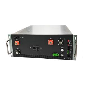 Quality GCE Master Slave BMS , 195S 624V 250A Lithium Ion Battery Management Systems wholesale