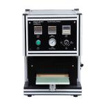 Laboratory Pouch Cell Pilot Line