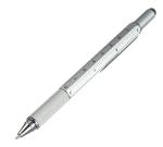 Tactical Defense Pen Military Combat Pen Tactical Ink Pen for RescueSurvivalDefe