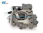 VOE14623844 VOE14623845 Hydraulic Pump Regulator EC460 EC480 Hydraulic Fittings