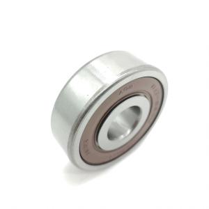 Quality B17-99D-2RS Deep Groove Ball Bearing 17x52x17mm 0.072KG Auto Parts wholesale