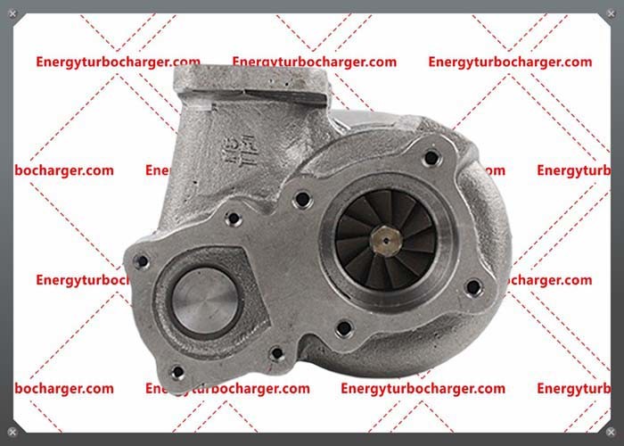 TAO315 Perkins Turbocharger 466778-5004S 466778-0001 466778-0003 2674A105 2674A108 2674A104 AT4.236 Engine