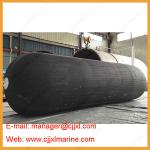 Inflatable Marine Salvage Ballon