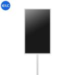 RK3588 2.0MP Camera Incell Touch Screen Digital Signage BT5.0 Smart TV