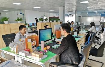 Shenzhen Ita Touch Technology Co., Ltd.