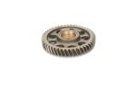 Kobelco SK350-8 Hydraulic Spare Parts GEAR SUB ASSY 13508-E0280