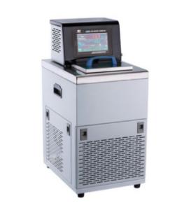 Laboratory Environmental Testing Machine , Digital Thermostatic Water Bath