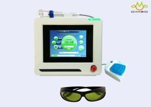 Quality 810nm Veterinary Laser Therapy Equipment 30W Cold Laser Therapy Device For Horses wholesale