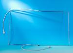 19" Saw Touch Screen Panel