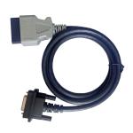 DoIP Xentry SD Connect C5 Wifi Mercedes Diagnostic Tool Tab Kit Support Online