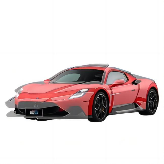 Car Paint Protection Film 1.52*15M 1roll Transparent PPF Anti Scraping TPU Self Healing