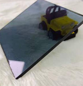 Green/Grey/Golden/Dark Blue/Black/Tempered Tinted Glass/Reflective Sheet
