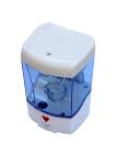 600ml 1ML/Time Automatic Liquid Soap Dispenser